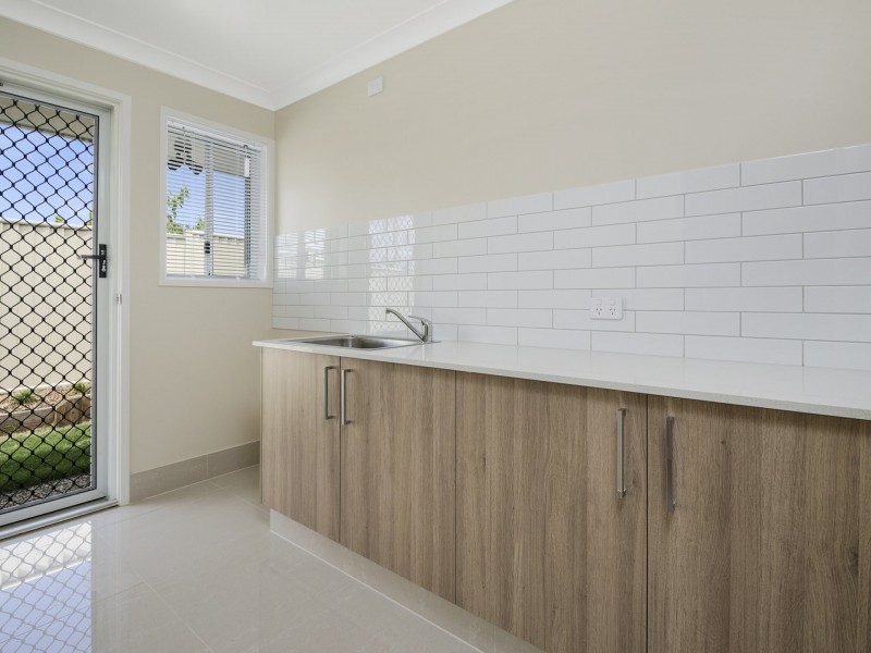 107 East Street, Warwick QLD 4370