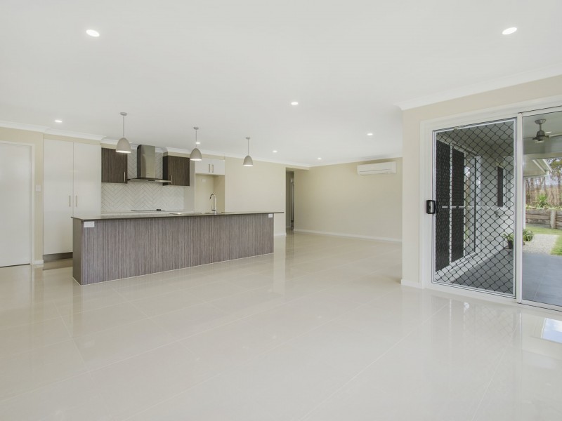 107 East Street, Warwick QLD 4370