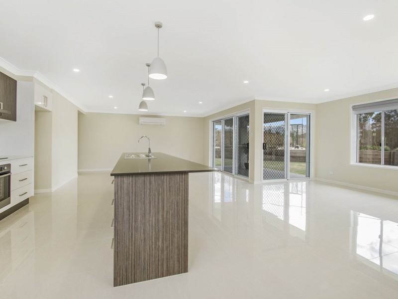 107 East Street, Warwick QLD 4370