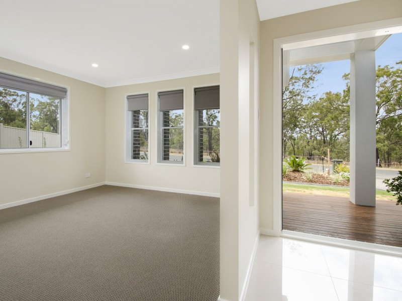 107 East Street, Warwick QLD 4370