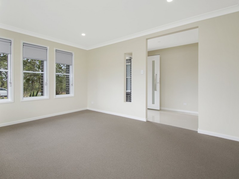 107 East Street, Warwick QLD 4370