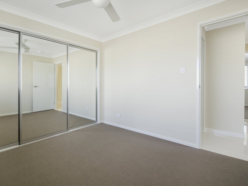 107 East Street, Warwick QLD 4370