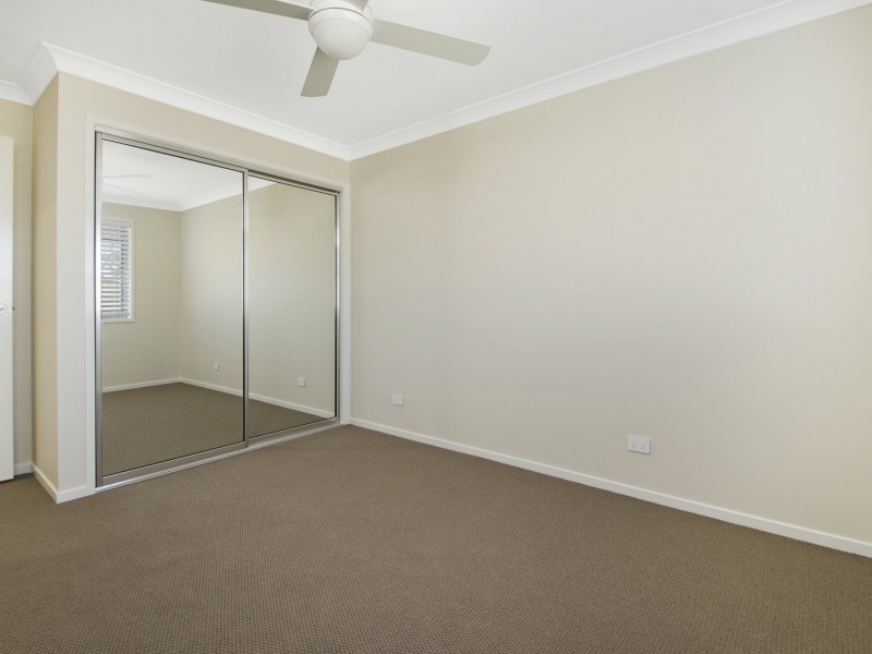 107 East Street, Warwick QLD 4370