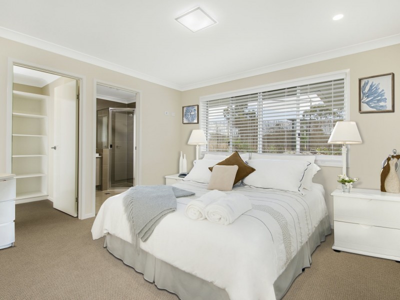 107 East Street, Warwick QLD 4370