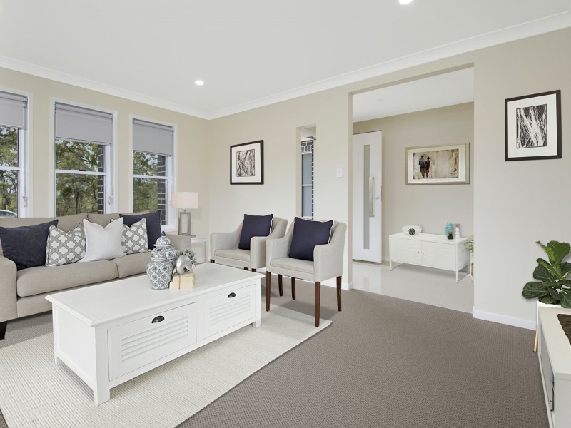 107 East Street, Warwick QLD 4370