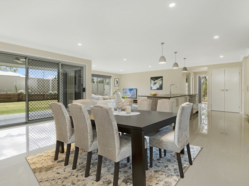 107 East Street, Warwick QLD 4370