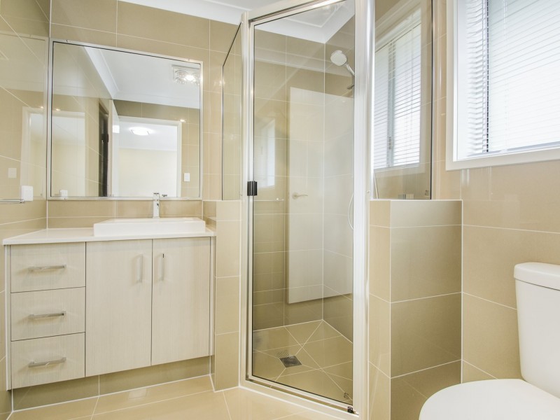 107 East Street, Warwick QLD 4370