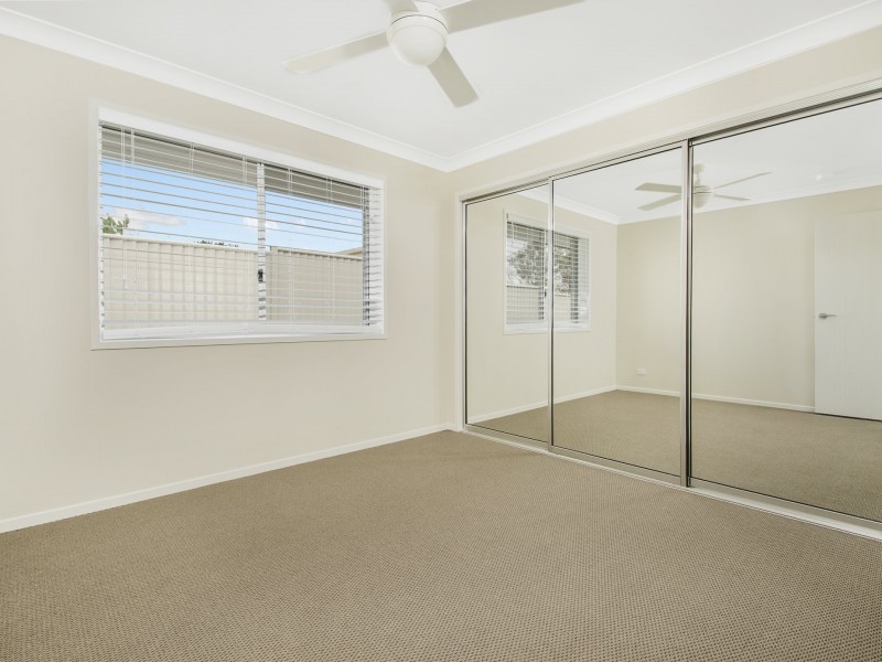 107 East Street, Warwick QLD 4370