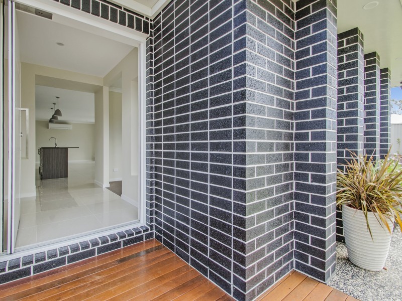 107 East Street, Warwick QLD 4370