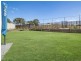 107 East Street, Warwick QLD 4370