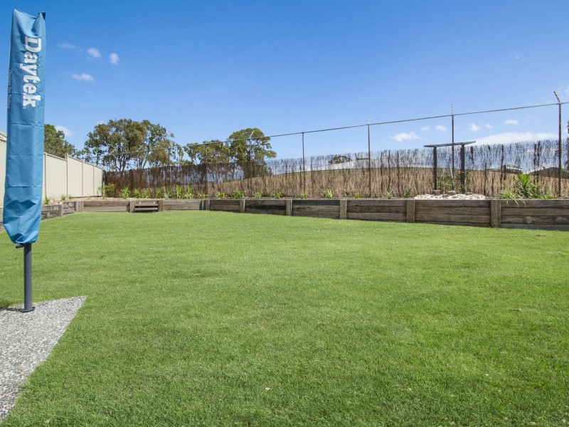 107 East Street, Warwick QLD 4370