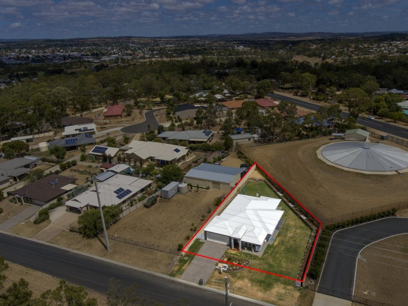 107 East Street, Warwick QLD 4370