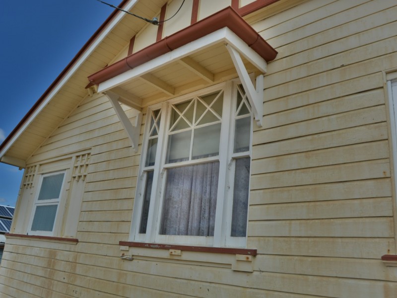 97 Albion Street, Warwick QLD 4370