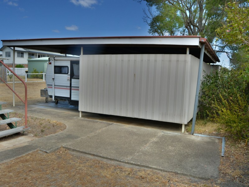 97 Albion Street, Warwick QLD 4370