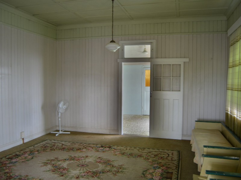 97 Albion Street, Warwick QLD 4370