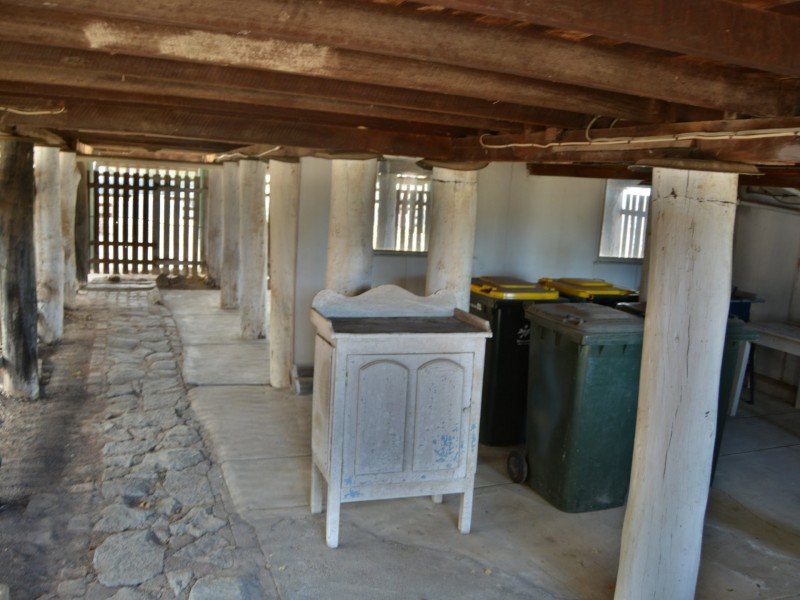 97 Albion Street, Warwick QLD 4370