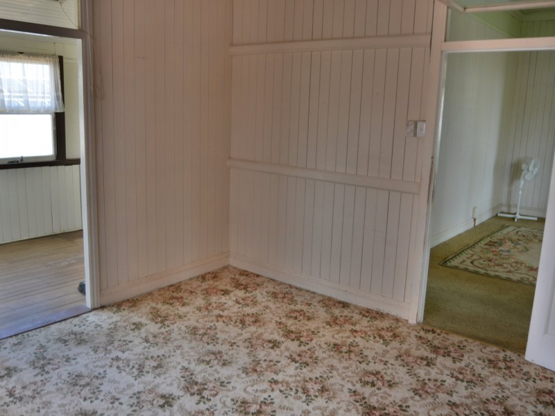 97 Albion Street, Warwick QLD 4370