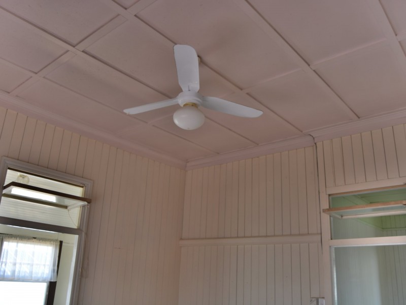 97 Albion Street, Warwick QLD 4370