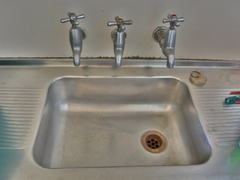 97 Albion Street, Warwick QLD 4370