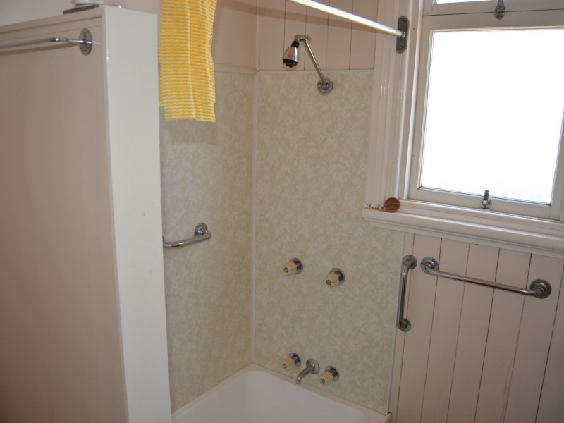 97 Albion Street, Warwick QLD 4370