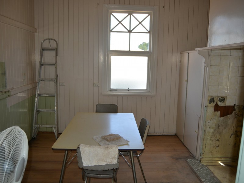 97 Albion Street, Warwick QLD 4370