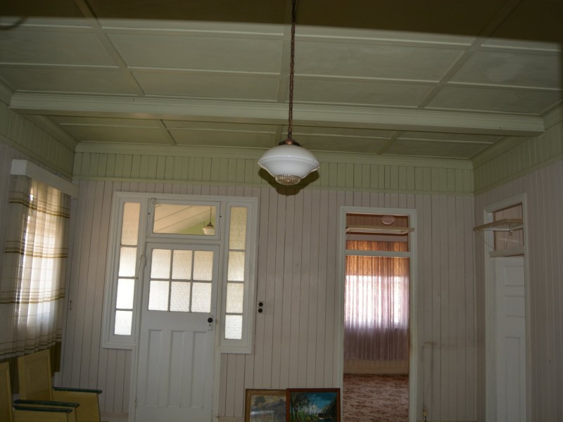 97 Albion Street, Warwick QLD 4370