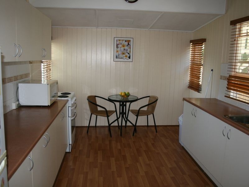 9 George ST, Warwick QLD 4370