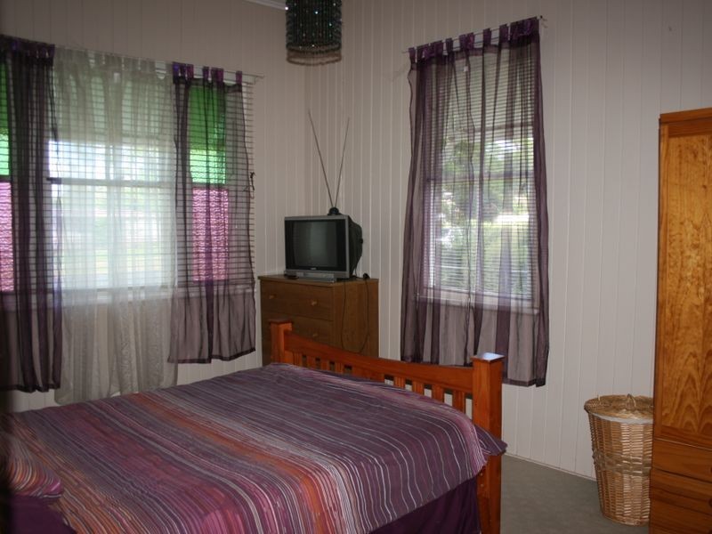 9 George ST, Warwick QLD 4370