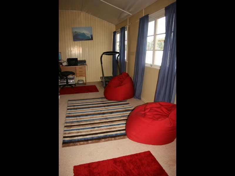 9 George ST, Warwick QLD 4370