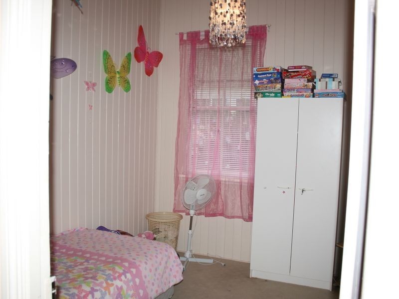 9 George ST, Warwick QLD 4370