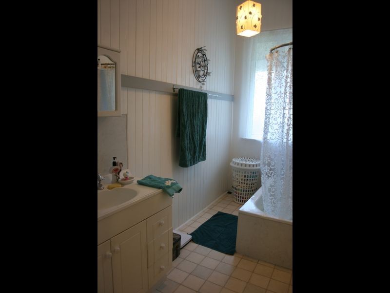 9 George ST, Warwick QLD 4370