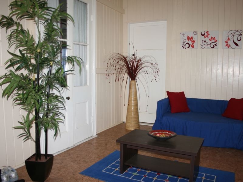 9 George ST, Warwick QLD 4370