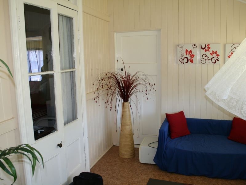 9 George ST, Warwick QLD 4370