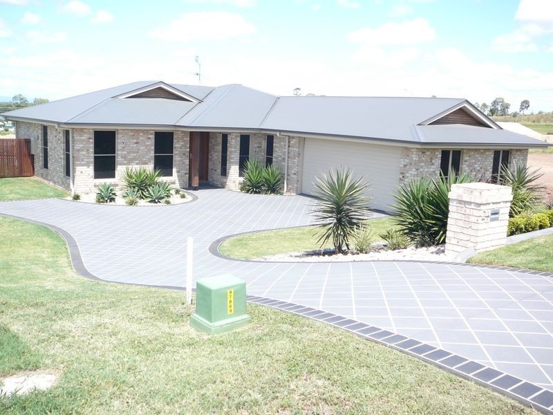 24 Capital Drive, Warwick QLD 4370