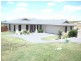 24 Capital Drive, Warwick QLD 4370
