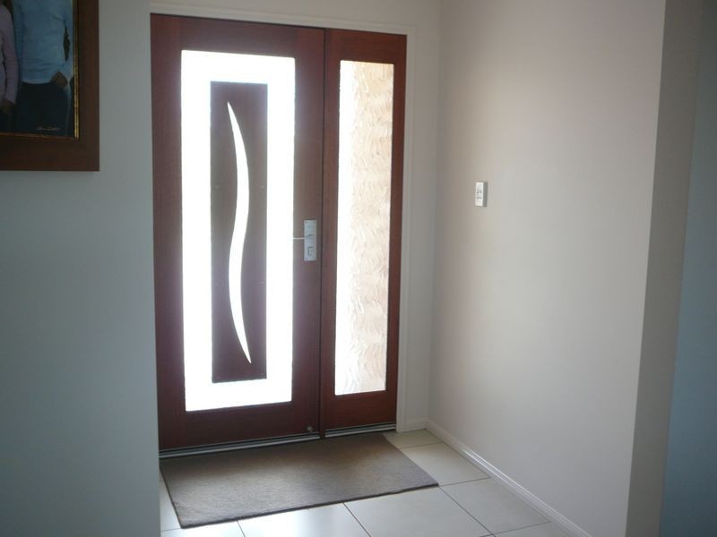 24 Capital Drive, Warwick QLD 4370