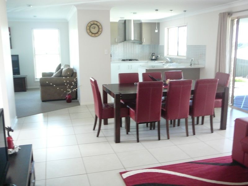 24 Capital Drive, Warwick QLD 4370