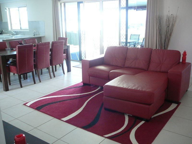 24 Capital Drive, Warwick QLD 4370