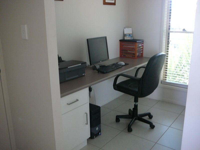 24 Capital Drive, Warwick QLD 4370