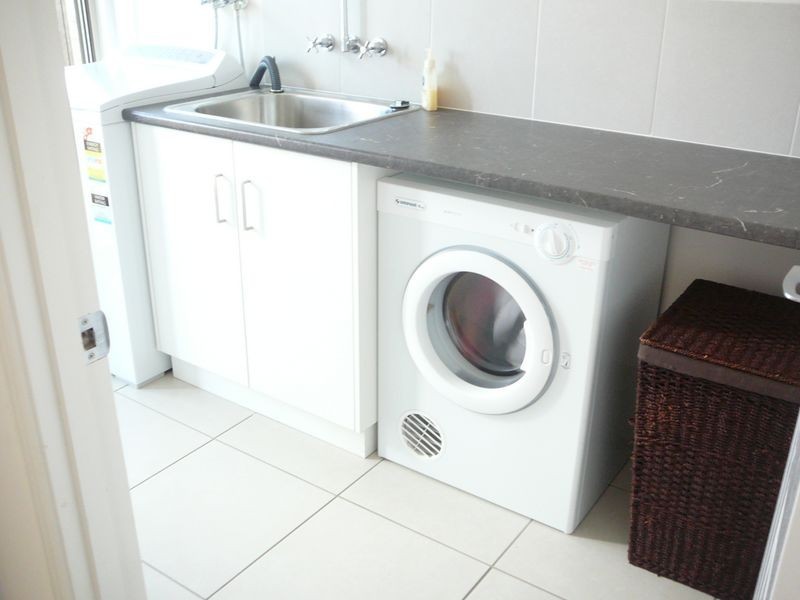 24 Capital Drive, Warwick QLD 4370