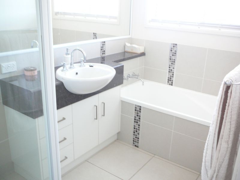 24 Capital Drive, Warwick QLD 4370