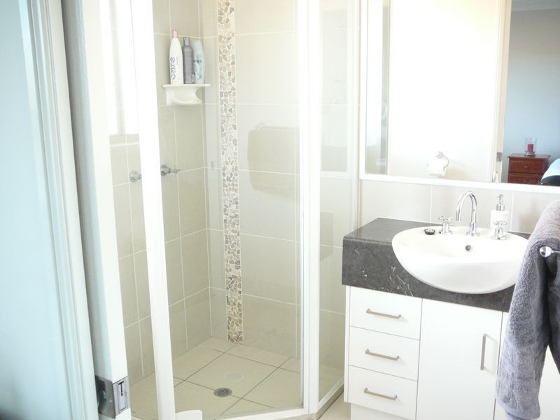 24 Capital Drive, Warwick QLD 4370