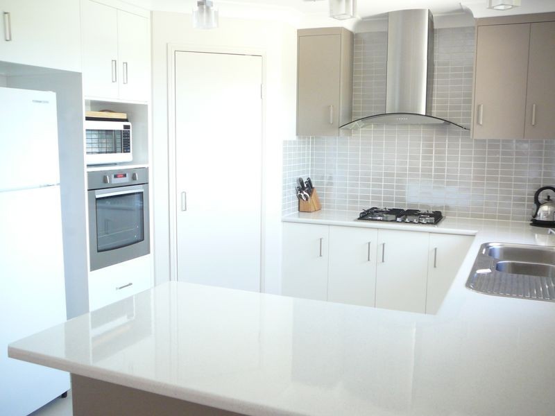 24 Capital Drive, Warwick QLD 4370