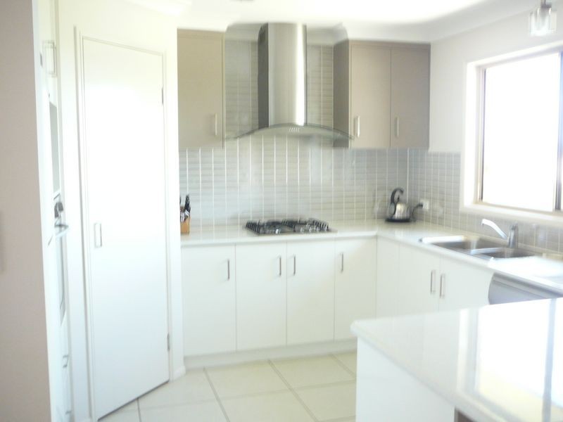 24 Capital Drive, Warwick QLD 4370