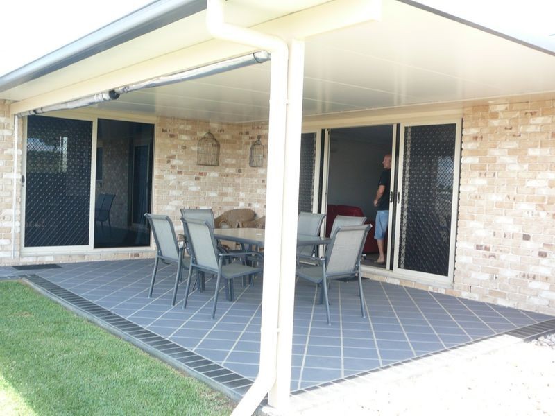 24 Capital Drive, Warwick QLD 4370