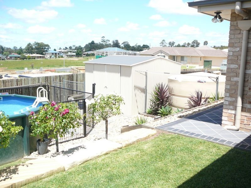 24 Capital Drive, Warwick QLD 4370