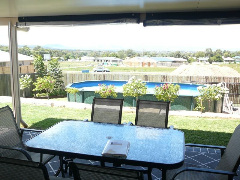 24 Capital Drive, Warwick QLD 4370