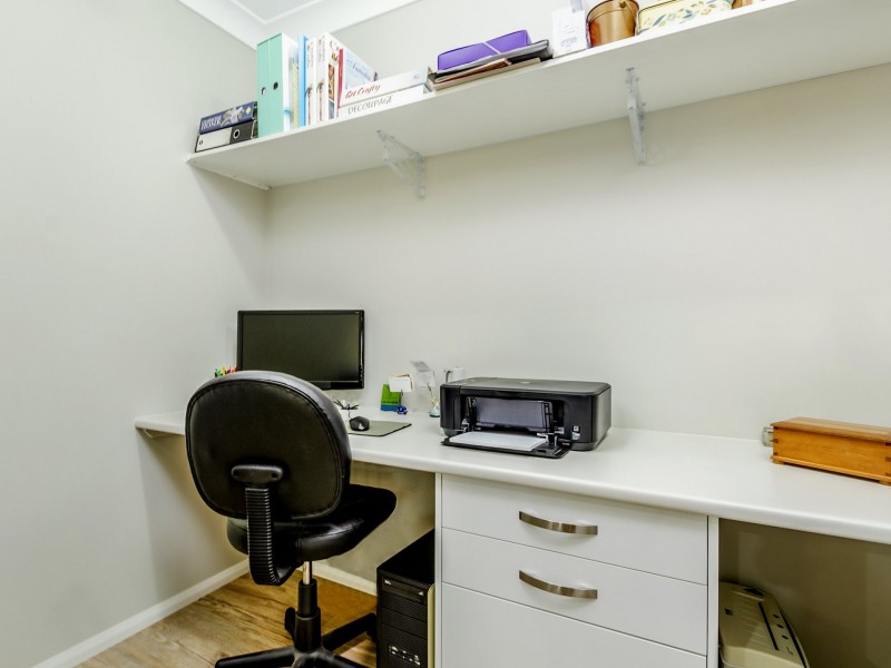 44 Everest Road, Rosenthal Heights QLD 4370