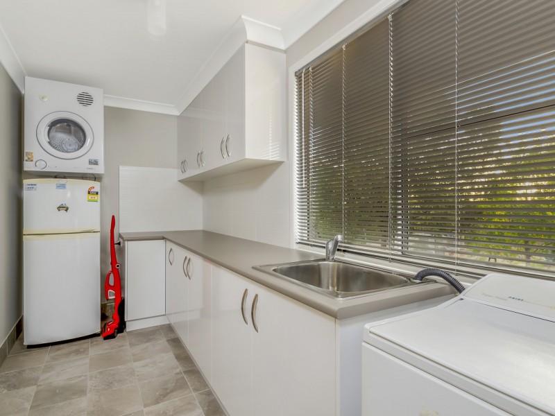 44 Everest Road, Rosenthal Heights QLD 4370