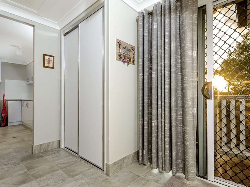 44 Everest Road, Rosenthal Heights QLD 4370